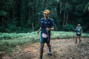 BIB: 
                            <button type="button" onclick="openModal(26153328)" class="btn btn-primary btn-sm float-right btn-popup" data-toggle="modal" data-target=".modal-high-quality">
                        <i class="fas fa-shopping-cart"></i> Add to Cart
                    </button>
                                            <button type="button" onclick="isThisMe(26153328, true)" class="btn btn-success btn-sm float-right btn-popup btn-isme hidden" data-toggle="tooltip" data-placement="bottom" title="นี่คือรูปของคุณใช่ไหม คลิกที่นี่เพื่อเอาเข้าอัลบั้ม">
                        <i class="fas fa-plus"></i> Add to album
                    </button>
                    <button type="button" onclick="isThisMe(26153328, false)" class="btn btn-warning btn-sm float-right btn-popup btn-isnotme hidden">
                        <i class="fas fa-ban"></i> Remove from album
                    </button>